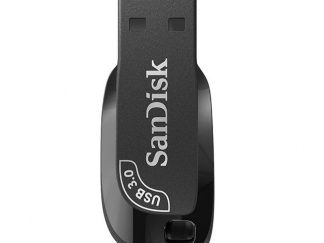 Sandisk 512GB Ultra Shift Usb3.0 SDCZ410-512G-G46