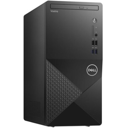 Dell Vostro 3888 i5 10400-8GB-256SSD-Dos