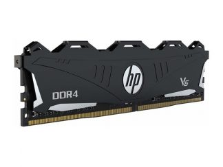 HP 16GB DDR4 3600Mhz V6 CL19 7EH75AA