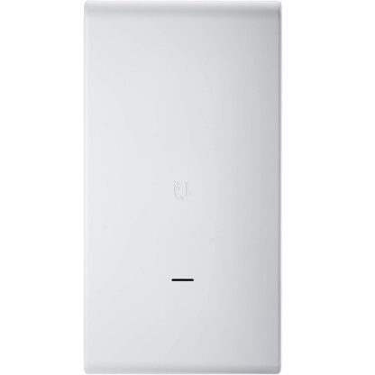 UBNT UniFi AP AC Mesh Pro 5 Paket (UAP-AC-M-PRO-5)