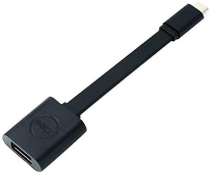 Dell USB-C to USB-A 3.0 (470-ABNE)
