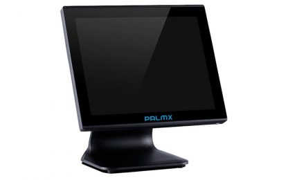 Palmx SunPOS 15.1" i5 5300 4G 128G SSD Pos PC