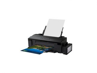 Epson L1800 Tek Fonksiyonlu A3 Tanklı