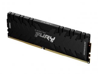 Kingston Fury 8GB 3200 DDR4 KF432C16RB/8