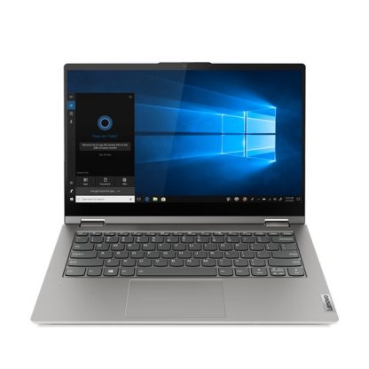 Lenovo ThinkBook 14s Yoga i7 1165-14-16G-512SD-Dos