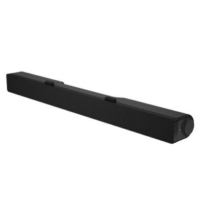 Dell AC511M Pro Stereo Soundbar (520-AANY)