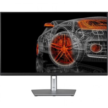 Dell P2722H 27" 5ms FHD Vga Hdmi Dp Pivot IPS