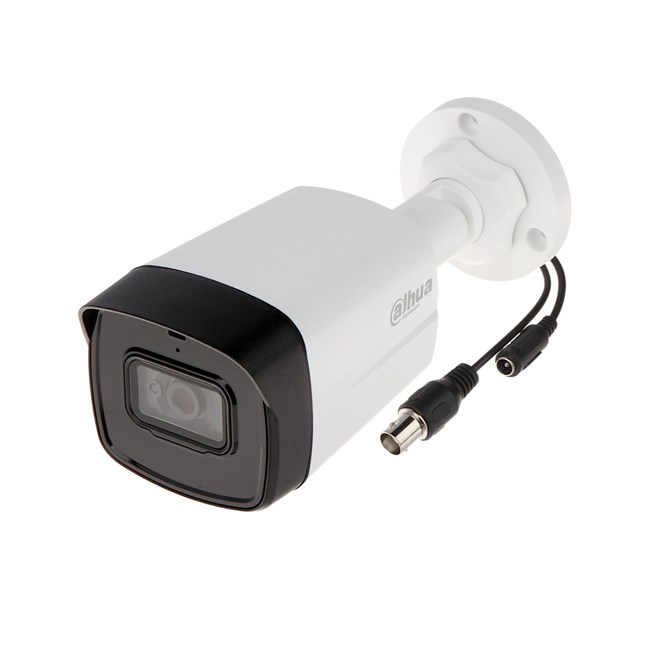 Dahua HAC-HFW1500TL-0360B-S2 5MP Bullet HDCVI fiyat Dahua HAC-HFW1500TL-0360B-S2 5MP Bullet HDCVI