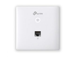 Tp-Link Omada EAP230-WALL 1200Mbps Access Point