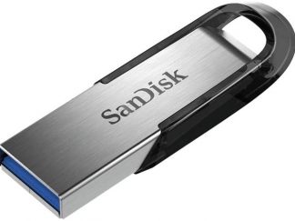 Sandisk 512GB Ultra Flair Usb3.0 SDCZ73-512G-G46