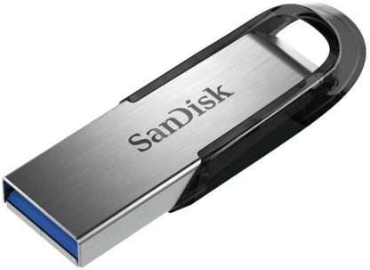 Sandisk 512GB Ultra Flair Usb3.0 SDCZ73-512G-G46