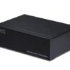 Digitus DS-42110 4 Port VGA Çoklayıcı