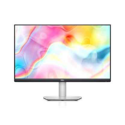 Dell 27" S2722QC 4ms 4K HDR MM USB Type-C IPS