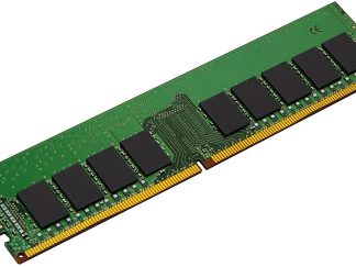 Kingston KTD-PE426E/8G 8GB DDR4 2666Mhz ECC