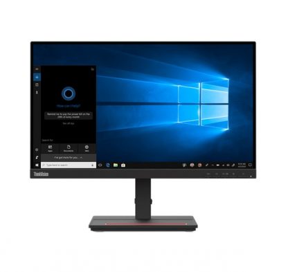 Lenovo ThinkVision 21.5" S22e-20 62C6KAT1TK VA