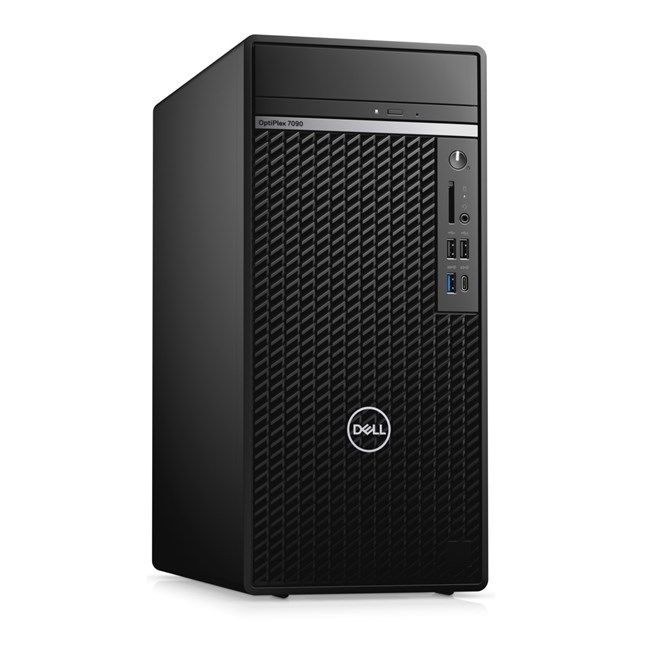 Dell OptiPlex 7090MT i7 10700-16GB-512SSD-WPro fiyat Dell OptiPlex 7090MT i7 10700-16GB-512SSD-WPro