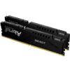 Kingston Fury 32GB Kit 5200 DDR5 KF552C40BBK2-32