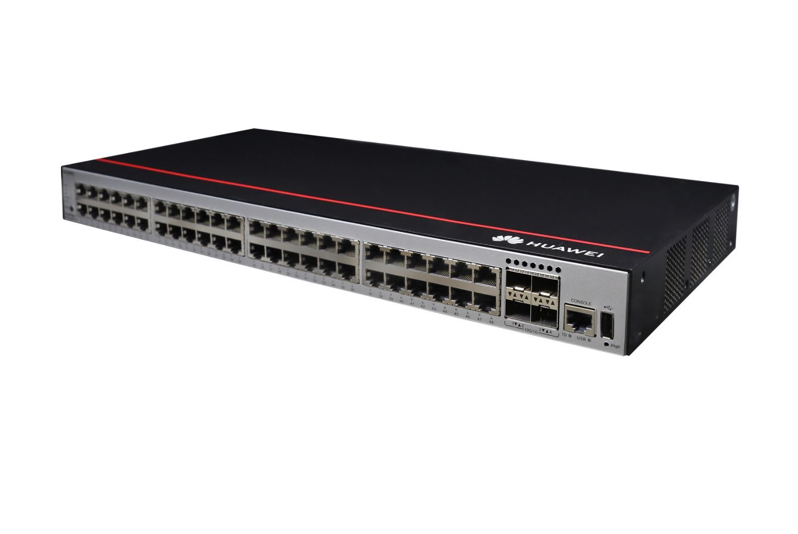l48p4x-a1