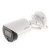 Dahua IPC-HFW2239S-SA-LED Full-Color Bullet Kamera