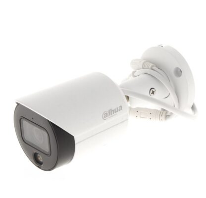 Dahua IPC-HFW2239S-SA-LED Full-Color Bullet Kamera