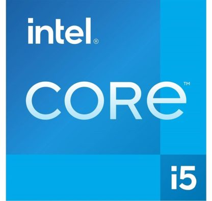 Intel Rocket Lake i5 11400F 1200Pin Fansız (Tray)