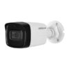Dahua HAC-HFW1200TL-0360B 2MP Bullet HDCVI