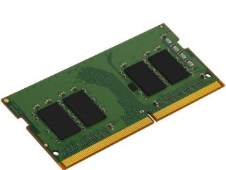 Kingston 4GB 3200 DDR4 KVR32S22S6/4 (NB)