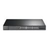Tp-Link Omada TL-SG3428MP 28 Port L2 Switch