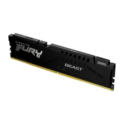 Kingston Fury 16GB 5200 DDR5 KF552C40BB-16