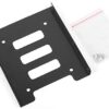 Dark DK-AC-DA35X1 3.5"-1x2.5" SSD/HDD Dönüştürücü