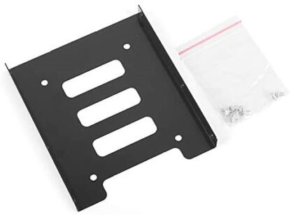 Dark DK-AC-DA35X1 3.5"-1x2.5" SSD/HDD Dönüştürücü