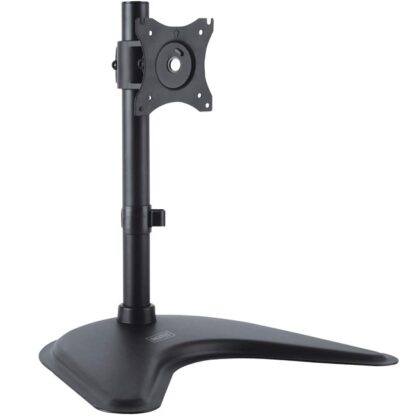 Digitus DA-90346 15"-27" Tek Kollu Monitör Standı