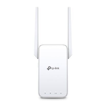 TP-Link RE315 Kablosuz AC1200 Menzil Genişletici
