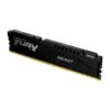 Kingston Fury 16GB 5600 DDR5 KF556C40BB-16