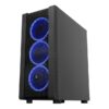 Frisby FC-9320G RGB Gaming (600W 80+Bronze)
