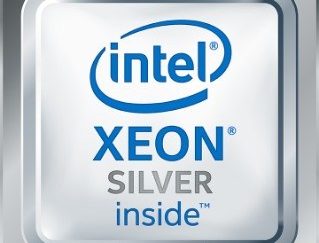 HPE P23549-B21 DL380 Gen10 Intel Xeon-S 4210R