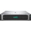 HPE P24842-B21 DL380 Gen10 S 4214R-32G-Disk Yok-2U