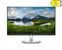 Dell 27" S2721H 4ms Hdmi MM IPS Led