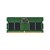 Kingston 8GB 4800 DDR5 KVR48S40BS6-8 (NB)