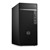 Dell OptiPlex 7090MT i7 11700-16GB-512SSD-Dos fiyat Dell OptiPlex 7090MT i7 11700-16GB-512SSD-Dos