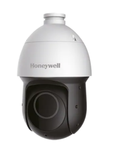 honeywell performance HDZP252DI
