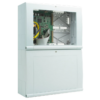 Honeywell 808004