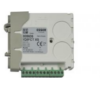 Honeywell Esser 808606