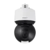 Samsung Hanwha Techwin Wisenet XNP-6320H 2MP Ağ Dış Mekan 32x PTZ IP kamera Samsung Artık marka olarak Wisenet Hanwha Techwin markası altında satılmaktadır. MSK Global Wisenet partneri olarak size özel X serisi IP Kameralarla en iyi proje fiyatınızı belirleyecektir. Fiyat almak için bize ulaşabilirsiniz. satis@mskglobal.net X serisi wisenet in üst seviye , özel proje ürünü kameralarıdır. Samsung Hanwha Techwin Wisenet XNP-6320H 2MP speed dome kamera ile 32x zoom konforuna ulaşın.