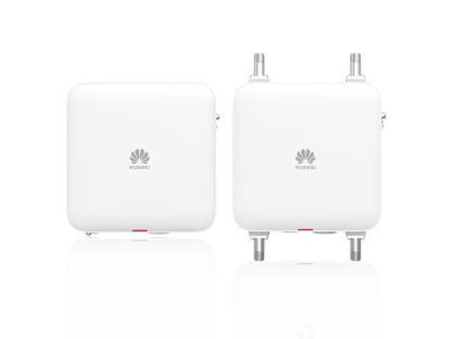 huawei 5761R-11E dış ortam wifi