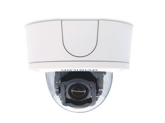 Avigilon 3.0C-H5SL-D1 Dome 3MP H5SL iç ortam kamera ip poe