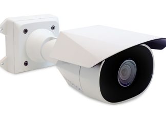 1.3C-H5SL-BO1-IR Bullet Camera 1.3 MP 3.1–8.4 mm n/a 2.0C-H5SL-BO1-IR Bullet Camera 2 MP 3.1–8.4 mm n/a 3.0C-H5SL-BO1-IR Bullet Camera 3 MP 3.1–8.4 mm n/a 3.0C-H5SL-BO2-IR Bullet Camera 3 MP 9.5–31 mm n/a 5.0C-H5SL-BO1-IR Bullet Camera 5 MP 3.1–8.4 mm n/a 5.0C-H5SL-BO2-IR