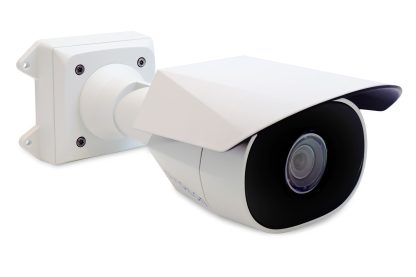 1.3C-H5SL-BO1-IR Bullet Camera 1.3 MP 3.1–8.4 mm n/a 2.0C-H5SL-BO1-IR Bullet Camera 2 MP 3.1–8.4 mm n/a 3.0C-H5SL-BO1-IR Bullet Camera 3 MP 3.1–8.4 mm n/a 3.0C-H5SL-BO2-IR Bullet Camera 3 MP 9.5–31 mm n/a 5.0C-H5SL-BO1-IR Bullet Camera 5 MP 3.1–8.4 mm n/a 5.0C-H5SL-BO2-IR