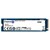 Kingston NV2 250GB M.2 2280 NVMe SSD(3000-1300MBs) fiyat Kingston NV2 250GB M.2 2280 NVMe SSD(3000-1300MBs)