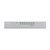Zyxel ES-108AV3 8Port 10/100 Mbps Switch(Metal) fiyat Zyxel ES-108AV3 8Port 10/100 Mbps Switch(Metal)
